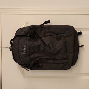 Swiss Gear laptop bag